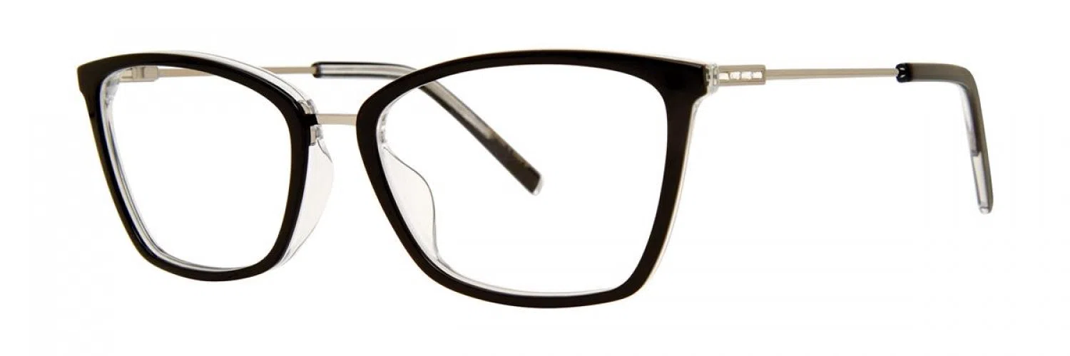 Vera Wang Candiace Eyeglasses